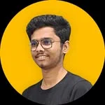 Vamsi Krishna's Threads profile picture